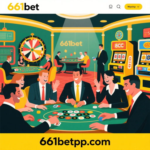 661bet